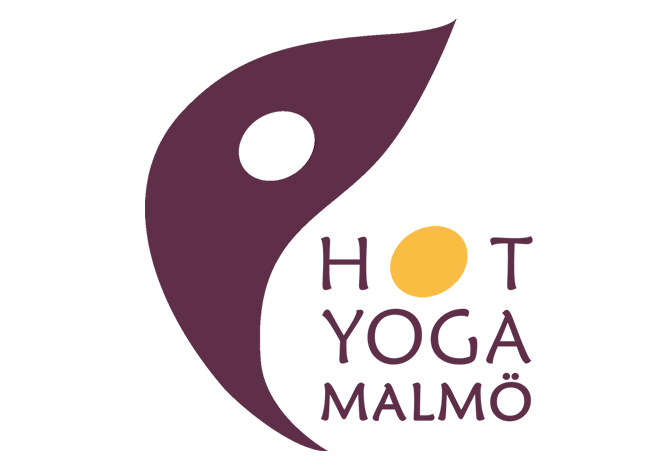 Warm Haṭha Yoga 75